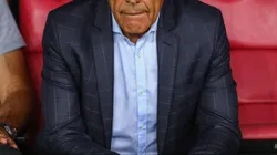 Un ex técnico de Alianza Lima será el entrenador de San Lorenzo de Argentina.