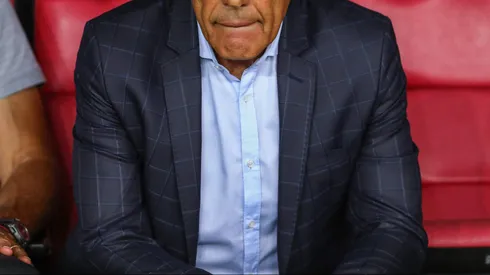 Un ex técnico de Alianza Lima será el entrenador de San Lorenzo de Argentina.