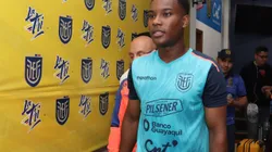 Óscar Zambrano tendrá su sanción reducida y tiene nuevo club.