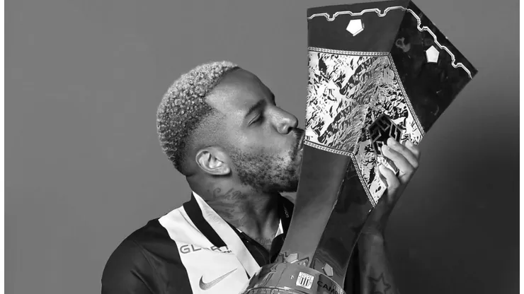 Jefferson Farfán reveló traición terrible en Alianza Lima