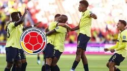 La gran noticia de la FIFA para Ecuador