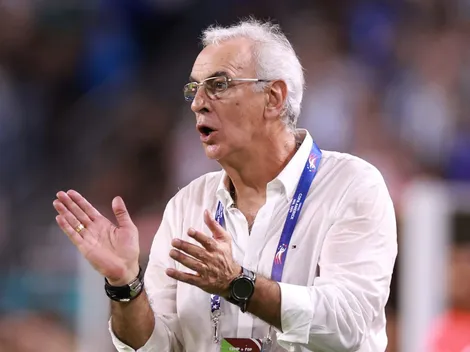 Las claves que tendrá Jorge Fossati para enfrentar con Perú a un "débil" Brasil por las Eliminatorias