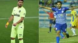 De los 32 casos del listado, el de los hermanos Suárez da mucho que hablar por mucho tiempo.