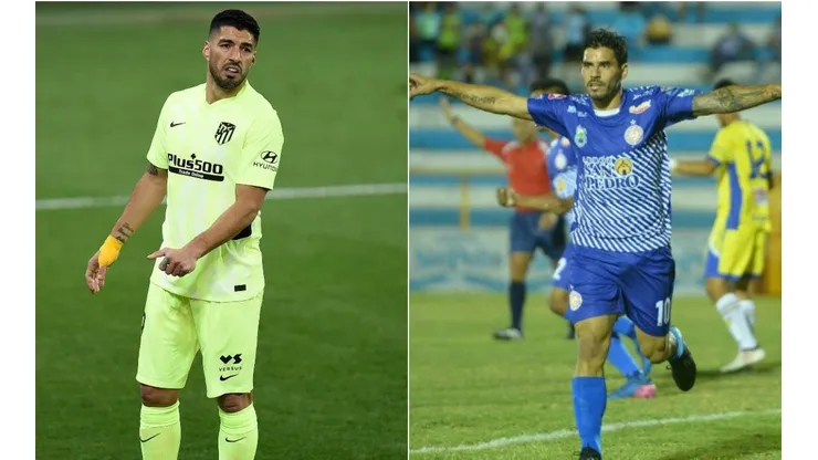 De los 32 casos del listado, el de los hermanos Suárez da mucho que hablar por mucho tiempo.