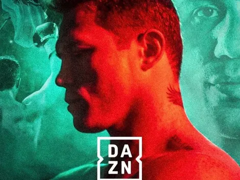 Canelo Álvarez vs Avni Yildirim: Cuándo y dónde ver la pelea