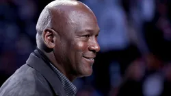Después de The Last Dance, ¿a qué se dedica Michael Jordan?