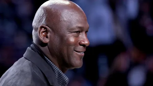 Después de The Last Dance, ¿a qué se dedica Michael Jordan?