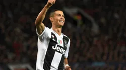 Juventus vs Porto en vivo online por la Champions