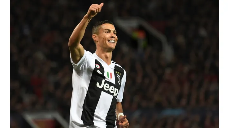 Juventus vs Porto en vivo online por la Champions