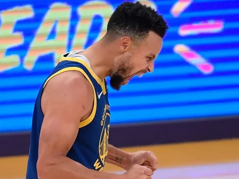 Golden State Warriors vs. Miami Heat en USA: pronóstico, TV y cómo ver la NBA