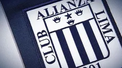 Futbolista se suma a los nombres de la larga lista de futbolistas que dejaron el equipo tras el descenso.