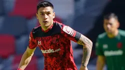 Cruz Azul vs. Toluca: Baeza le baja el precio al Estadio Azteca sin afición