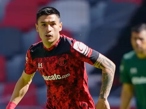 Cruz Azul vs. Toluca: Baeza le baja el precio al Estadio Azteca sin afición