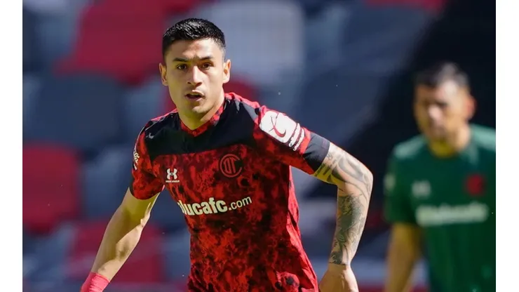 Cruz Azul vs. Toluca: Baeza le baja el precio al Estadio Azteca sin afición