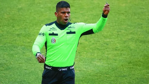 Adalid Maganda reveló problemas de salud por el mal trato