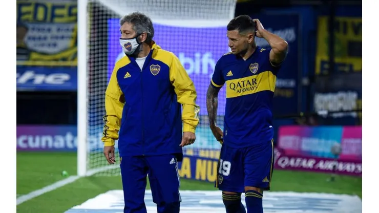 Foto: Getty