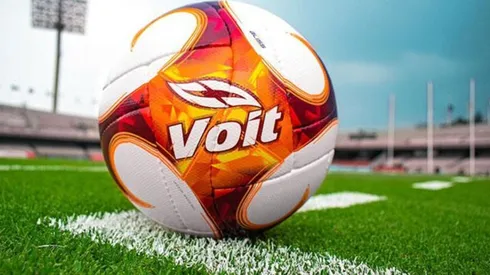 Tabla de goleo individual del Guardianes Clausura 2021 de la Liga MX.