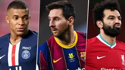 Agenda 16 de febrero (Imagen: Getty)