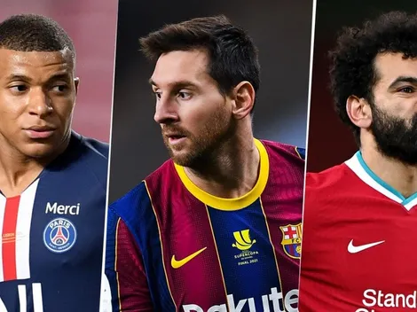 Agenda de hoy, martes 16 de febrero: UEFA Champions League, Copa Libertadores, Premier League, Liga Betplay y más