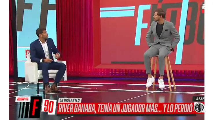 ESPN