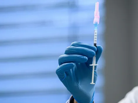 ¿Qué debe hacer si no se quiere vacunar contra la Covid en Colombia?