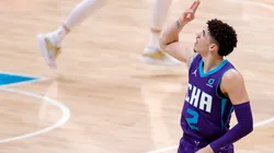 LaMelo Ball (Foto: Getty)