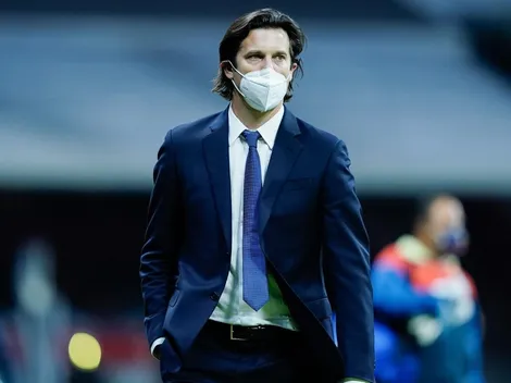 Alineación ideal tras la sexta jornada del Guardianes 2021