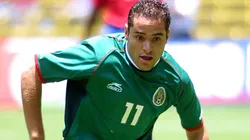 Daniel Osorno y sus pérdidas millonarias por estar en la música.