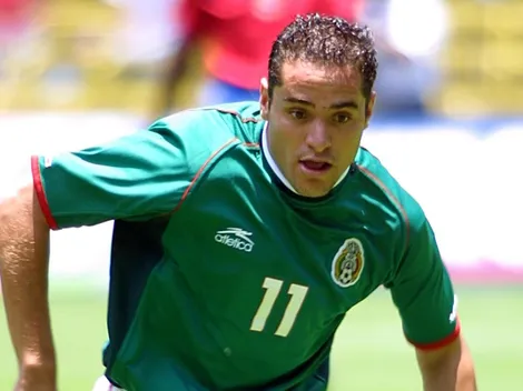 Daniel Osorno reveló perdidas millonarias tras su paso por la música