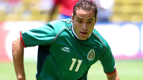 Daniel Osorno y sus pérdidas millonarias por estar en la música.