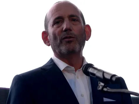 En la MLS anticipan una nueva temporada con millonarias pérdidas económicas