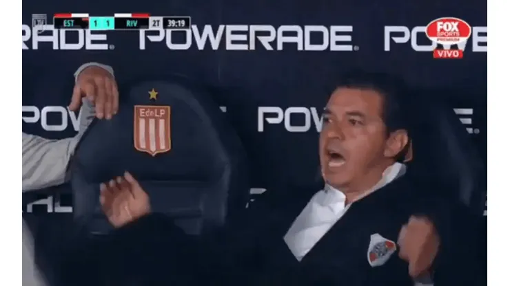 Una imagen vale más que mil palabras.