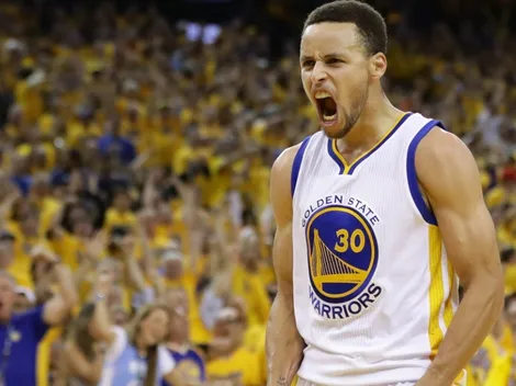 Warriors vs Cavaliers en USA: pronóstico, hora y TV para ver la NBA