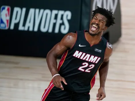 Clippers vs Heat en USA: pronóstico, hora y TV para ver la NBA