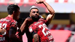 Alexis Canelo se vistió de héroe y le dio la victoria a Toluca