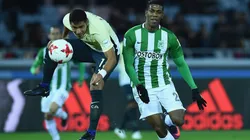 ¿Qué es de la vida de Orlando Berrio?