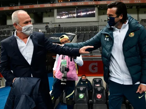 Buenas noticias: la Liga MX informó cuánto disminuyeron los casos de COVID-19