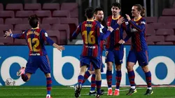 "Seguro contra el PSG haremos un partidazo"