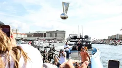 Tom Brady (Foto: @Buccaneers)