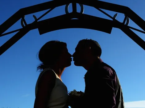 Mira los mejores memes por el día de San Valentín