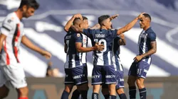 Foto: Talleres