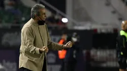 Tomás Boy destruyó a Tigres UANL.