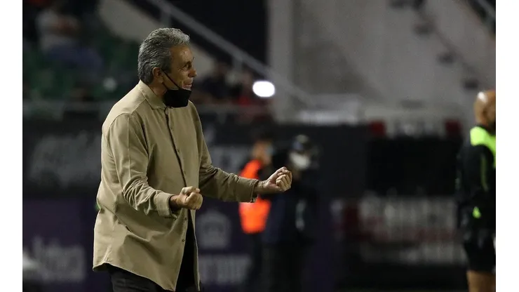 Tomás Boy destruyó a Tigres UANL.