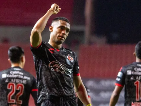 León no levanta cabeza y cae frente a Tijuana