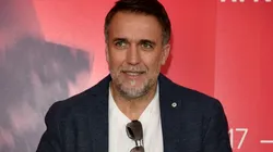 Gabriel Batistuta