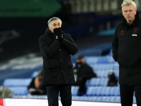 Asaltan la casa de Ancelotti en Liverpool y su hija sacó corriendo a los ladrones