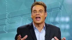 Faitelson tundió a Gignac y a Tigres.