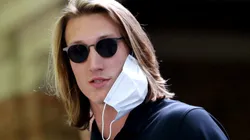 Trevor Lawrence