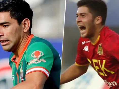 Qué canal transmite Cobresal vs. Unión Española por la Liga de Chile