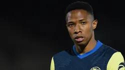 Ibargüen reveló detalles polémicos de su salida.